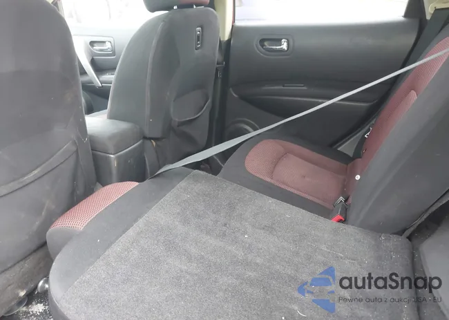 JN8AS58T48W006939: 43423507