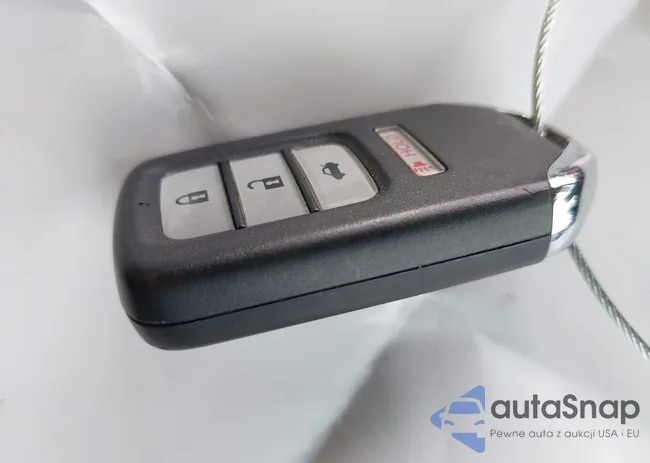 2HGFB2F89EH538259: 43423509