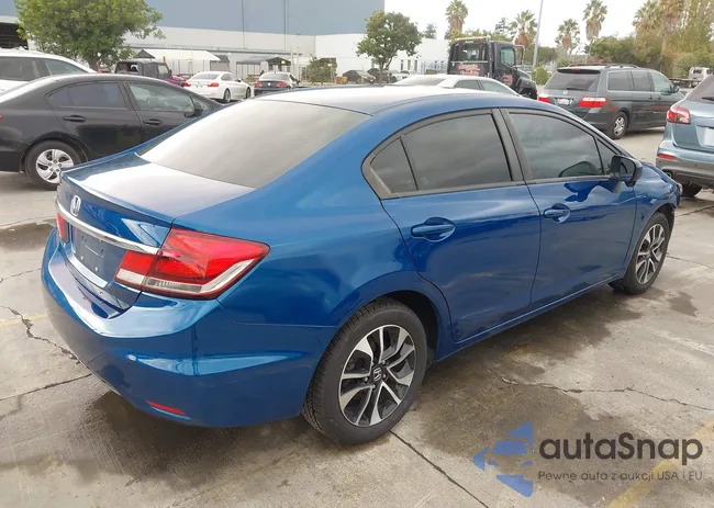 2HGFB2F89EH538259: 43423509