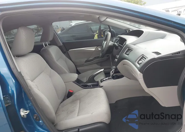 2HGFB2F89EH538259: 43423509