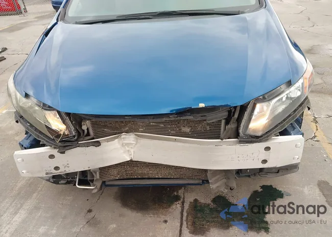 2HGFB2F89EH538259: 43423509