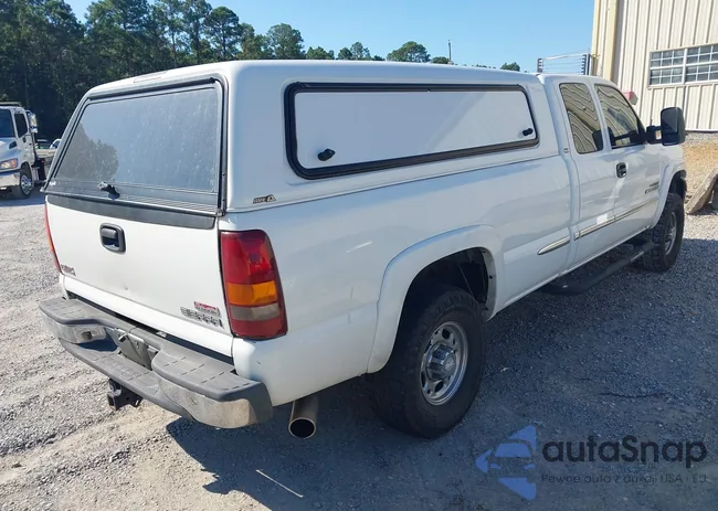 1GTHC29U51E333259: 43423518