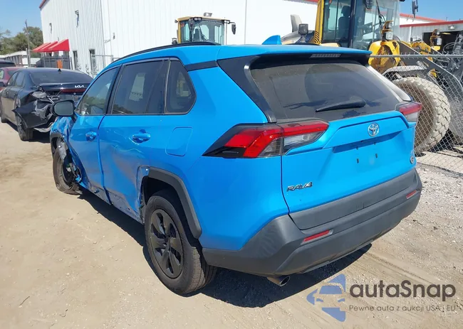 2T3H1RFV2LW097323: 43423526