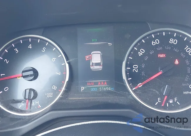 2T3H1RFV2LW097323: 43423526