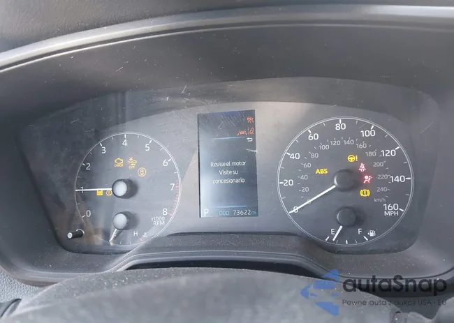 5YFB4MDE2RP161415: 43423531