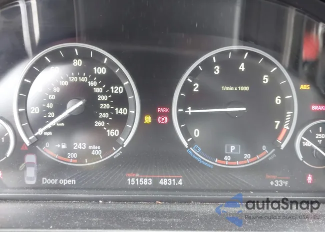 WBAFR7C59DC822829: 43423532