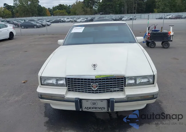 1G6EL1339LU618233: 43423547