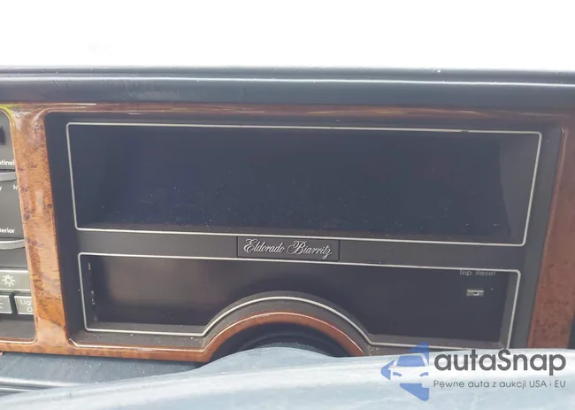 1G6EL1339LU618233: 43423547