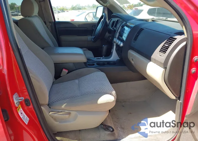 5TBDV54157S488672: 43423549