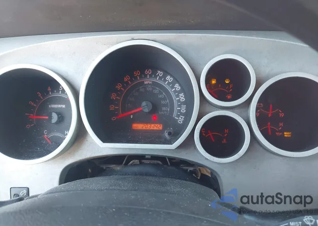 5TBDV54157S488672: 43423549