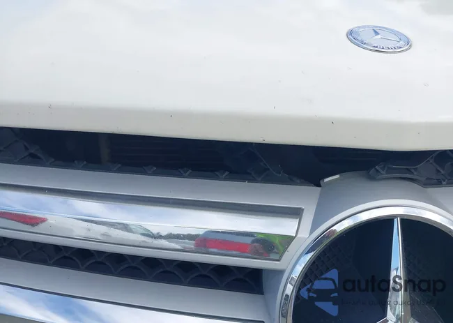 4JGBF7BE0BA727009: 43423554