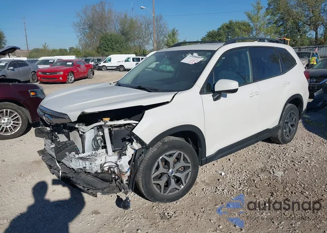 JF2SKAFC4MH510225: 43424556