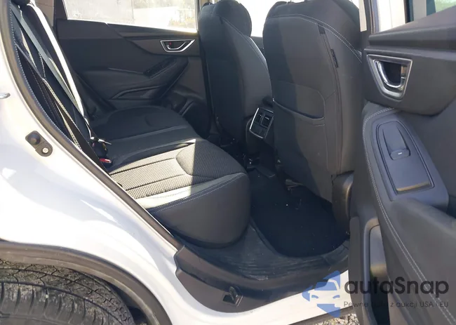 JF2SKAFC4MH510225: 43424556