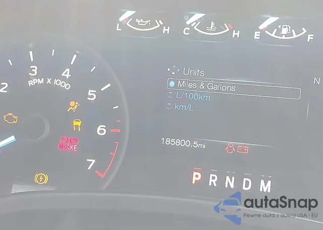 1FTEW1EP7JFD99634: 43424568