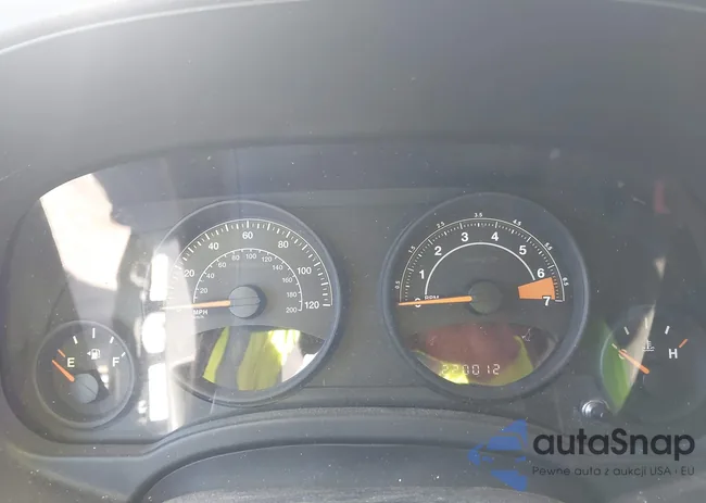 1C4NJRFB8ED787974: 43424579