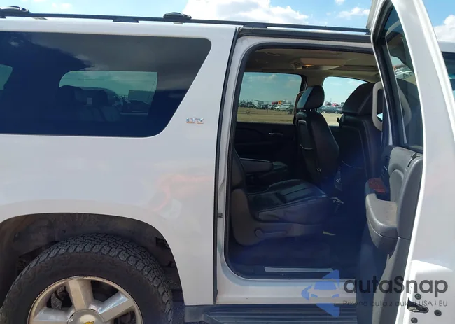 1GNFK16318R127690: 43424584