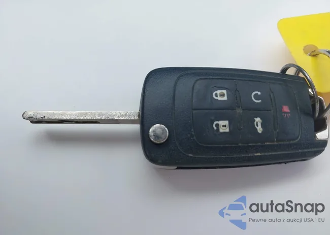 2CTALWEC3B6242605: 43424587