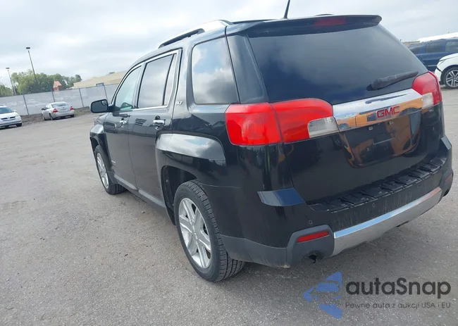 2CTALWEC3B6242605: 43424587