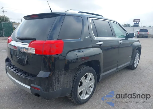 2CTALWEC3B6242605: 43424587