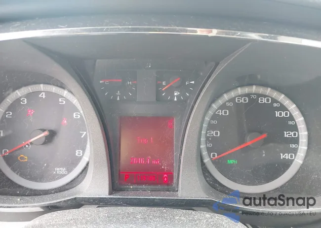 2CTALWEC3B6242605: 43424587