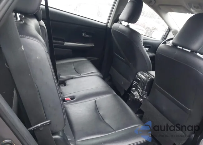 JTDZN3EU0FJ019141: 43424590