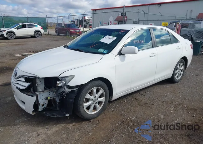 4T1BF3EK1AU539414: 43424599