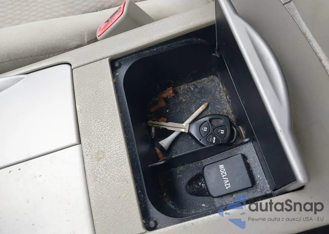 4T1BF3EK1AU539414: 43424599