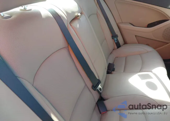 5XXGN4A72EG283378: 43424600