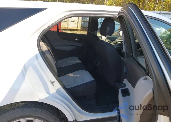 3GNAXSEV5JS589290: 43424602