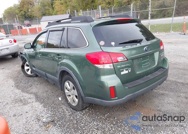 4S4BRBCC1A3367503: 43424609