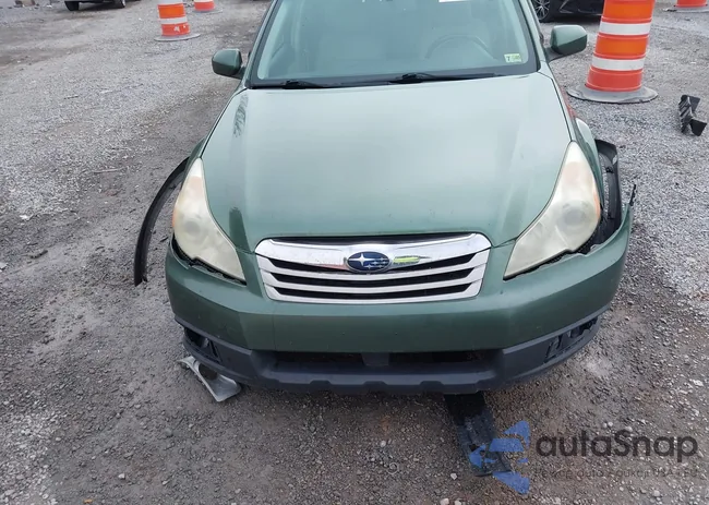 4S4BRBCC1A3367503: 43424609