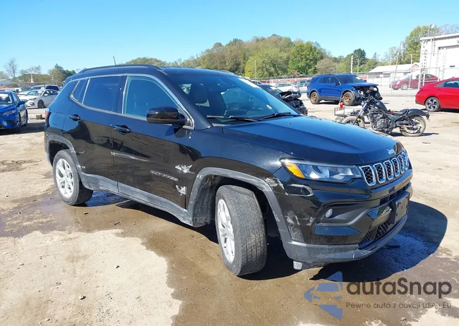 3C4NJDBN0RT163220: 43424617