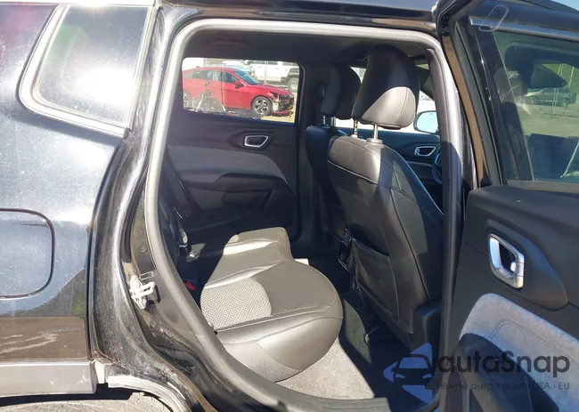 3C4NJDBN0RT163220: 43424617