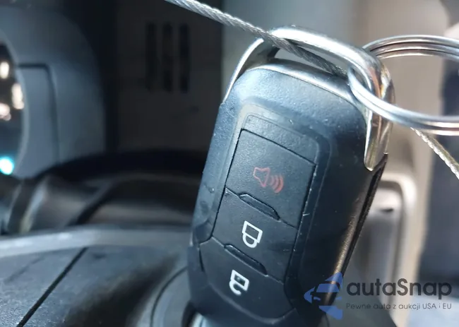 1FTEW1E51LFB05355: 43424618