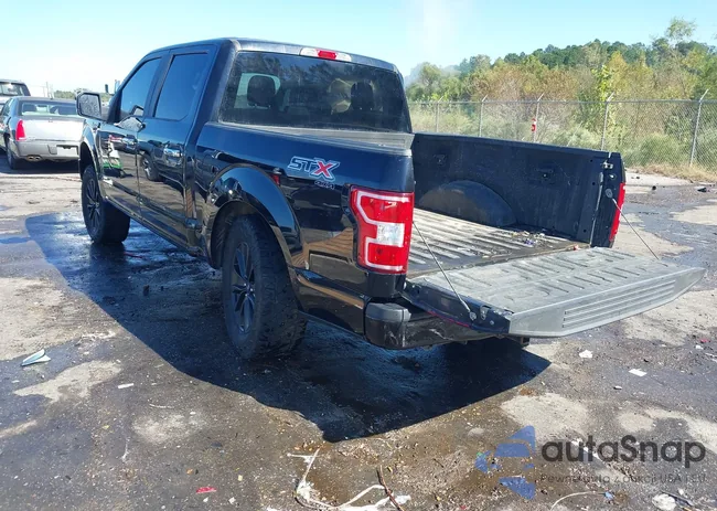 1FTEW1E51LFB05355: 43424618