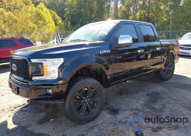 1FTEW1E51LFB05355: 43424618