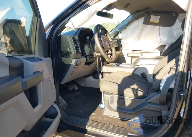 1FTEW1E51LFB05355: 43424618