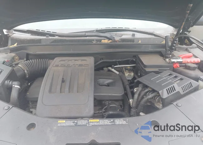 2GNFLCEK0C6270359: 43424621