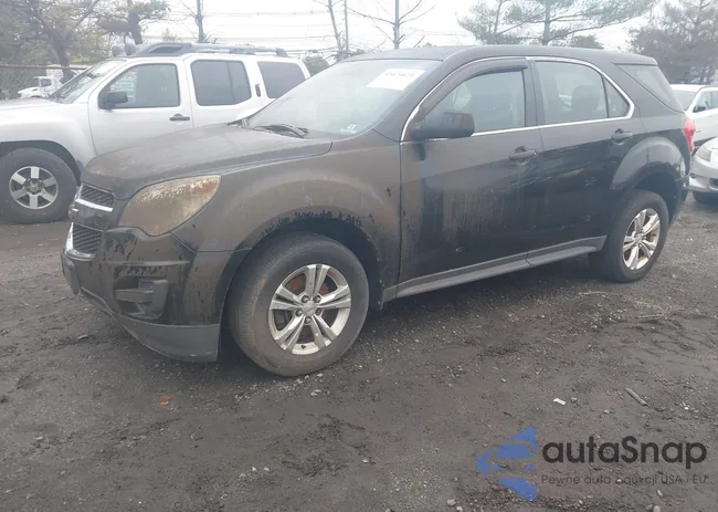 2GNFLCEK0C6270359: 43424621