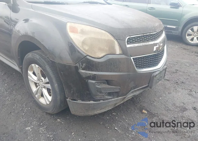 2GNFLCEK0C6270359: 43424621