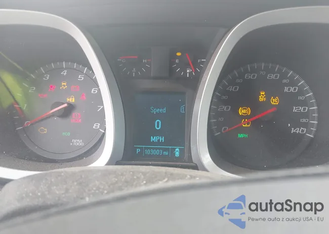 2GNFLCEK0C6270359: 43424621