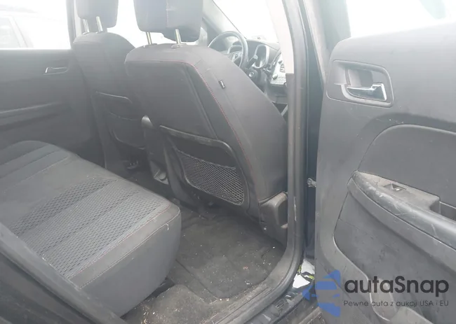 2GNFLCEK0C6270359: 43424621