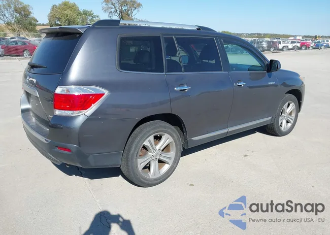 5TDDK3EH7DS278800: 43424622