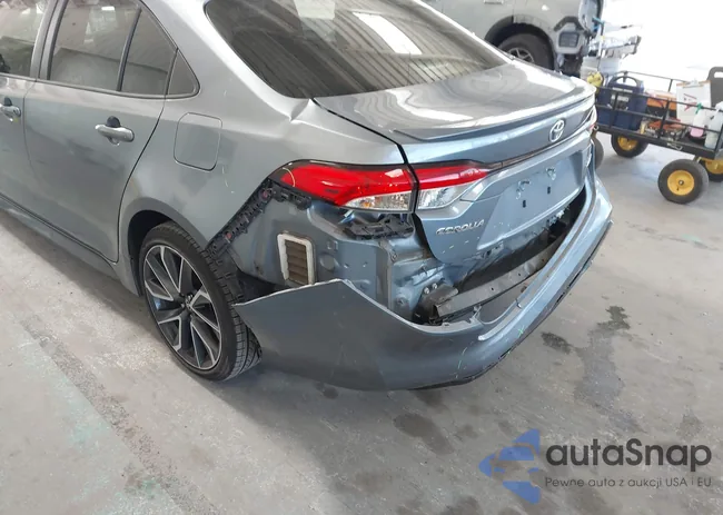 JTDS4RCE3LJ041715: 43424629