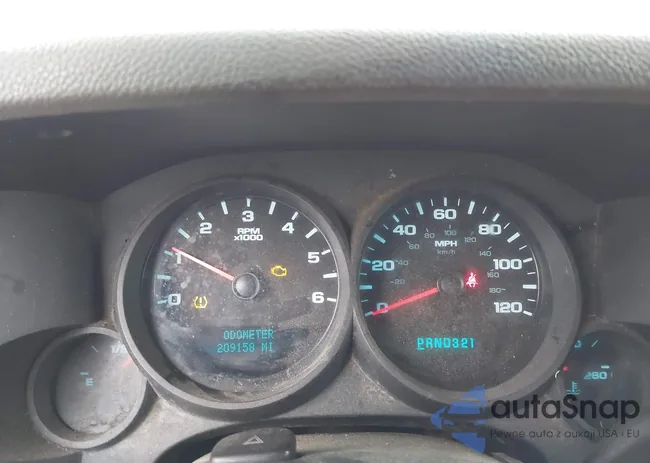 1GCRKREA7BZ135580: 43424636