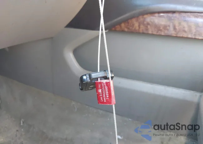 1GNSKCKC2FR180461: 43424638