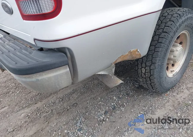 1FTNX21F0YED23186: 43424639