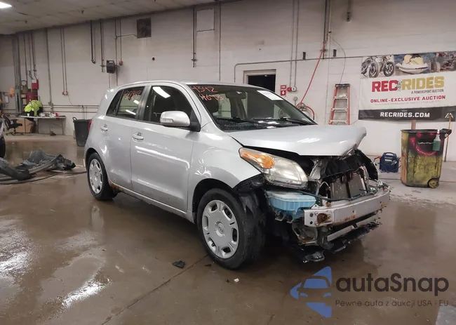 JTKKUPB44E1040856: 43424643