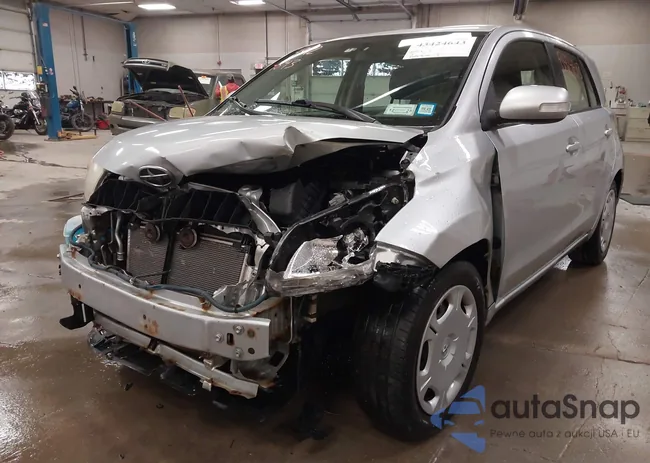 JTKKUPB44E1040856: 43424643