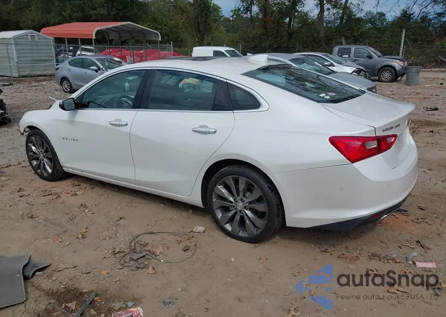 1G1ZH5SX8GF275753: 43424644